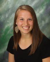 St. John's Music Academy