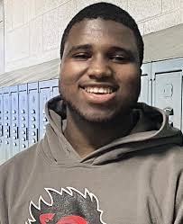 IMPACT Magazine, Winter Edition 2022 by Crossover Comunity Impact