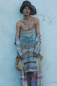 Kah Poon — Fashion, Style, Brand Intelligence News 2007-19