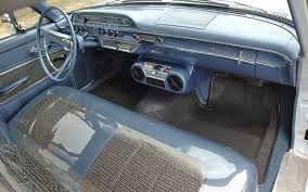 Image result for Hawaiian Blue 1960 Edsel