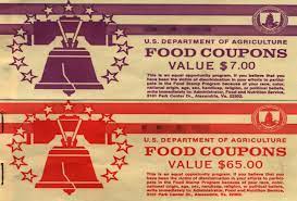 And author of the book the policy and politics of food stamps and. Gop Attempt To Slash Food Stamps Eligibility Would Hurt Flagler And Florida Families