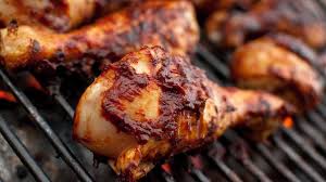 Masak ayam hingga kuah berkurang dan ayam matang. Resep Ayam Bakar Kecap Ayam Bakar Ala Padang Serta Ayam Bakar Madu Yang Mudah Dan Sederhana Citizen6 Liputan6 Com