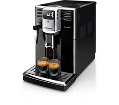 Cu slot pentru card de memorie. Cumpara Espressor De Cafea Philips Saeco Incanto Hd8911 09 Cu Rasnita Incorporata Negru De La Philips La Pretul De 2 876 18 Ron Doar Pe Magazinieftin Ro