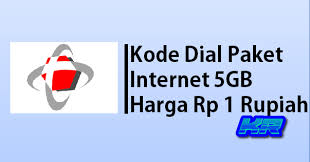 Cara cek harga paket internet telkomsel sesuai zona lokasi. Kode Dial Paket Internet Murah Telkomsel 5gb Harga 1 Kumpulan Remaja