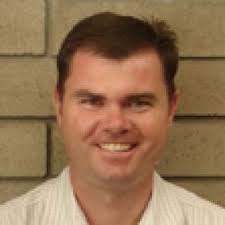 Professor Scott Donne