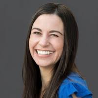 50+ "Allison Romano" profiles