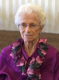 Thompson-Larson Funeral Home