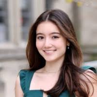 3600+ "Brianna's" profiles