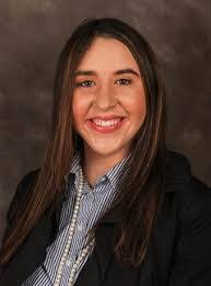 Stephanie Hugo's Instagram, Twitter & Facebook