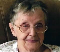 Alice Ann (Detsch) Pytlarz Roberts — Askins cremation