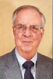 Andrew Henry Vogel III