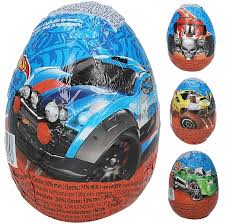 Бен дискин, джессика ги, грант джордж и др. Hot Wheels Schoko Ei Online Kaufen Im World Of Sweets Shop
