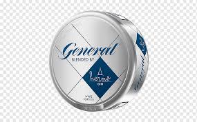 Material in the image bank may be used for editorial. Swedish Match Png Images Pngwing