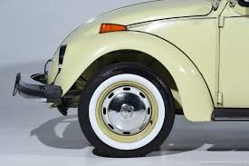 Image result for Rallye Yellow 1976 Beetle
