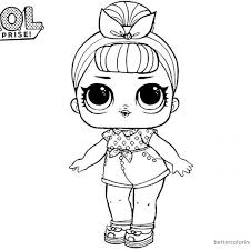 We have collected 39+ lol dolls printable coloring page images of various designs for you to color. Mermaid Lol Surprise Doll Coloring Pages Merbaby Free Printable Coloring Pages Mermaid Coloring Pages Coloring Pages Lol Dolls