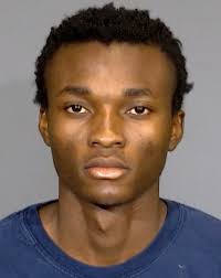 Man confesses to brutal beating