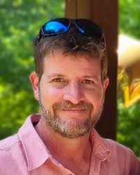 What gas type for 2025 Toyota Tacoma?