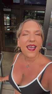 Ritmo 2 Room Social + ⚽️ Copa América game streaming live 🔥💪🏽, Dj  @bachatito y @enriquedjrick , Drinks by @discoursemke , Food by  @lasvirellasfoodtruck , 6:30-10:30pm, See you soon!