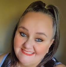 BREAKING: The body of JuWan Richardson, a Fort Campbell soldier from  Gordon, Alabama, was found after a tubing accident in the Tennessee River  in Kentucky. The 20-year-old was stationed at Fort Campbell