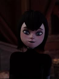 Animations you need to see #animation #animeedit #edit #animation3d  #3danimation #overwatch #gamegirl #animerecommendations