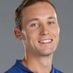 Will Jacks Height, Age, Girlfriend, Family, Biography » StarsUnfolded