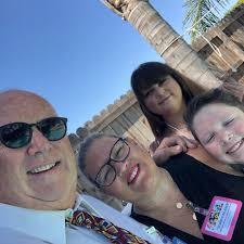 David Rockwell (@live_chlorine_free_inc) • Instagram photos and videos