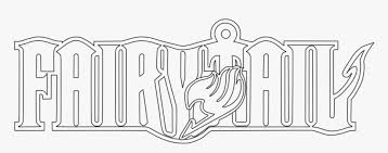 They can play games in the nursery like numbers match games and alphabet puzzles and fairy tail coloring pages. Fairy Tail Colouring Pages Hd Png Download Kindpng