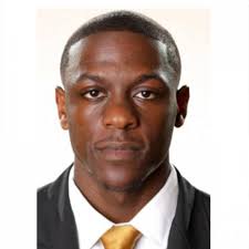 Max Evans, Basketball Player, Stats, Height, Age