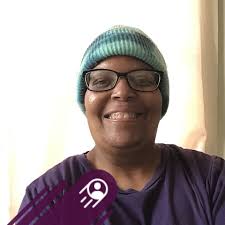 Go support your local record shops in the UK & celebrate Record Store Day  UK today. Dokken is celebrating by releasing 𝘽𝙧𝙤𝙠𝙚𝙣 𝘽𝙤𝙣𝙚𝙨 as a  limited edition collectible piece