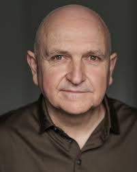 Phoenix Nights" Comedy Robot Wars (TV Episode 2001)