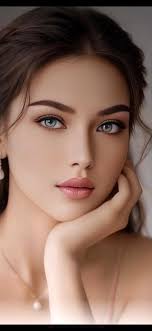 Wishing you a beautiful Wednesday!!