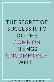 Pin On Inspiring Quotes