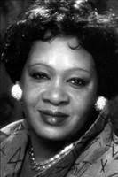 Claretta Barton's Instagram, Twitter & Facebook