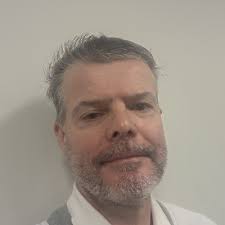 Vale Neale Fraser AO MBE, a legend of our sport who lived and breathed  tennis. With 19 Grand Slam titles and 8 Davis Cup victories