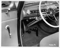 Image result for Black 1941 Mercury