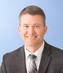 Daniel LeSueur Net Worth, Biography, and Insider Trading