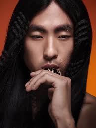 What do you regret? What would you have done differently and why? What is  it that you want, and what is it that you're missing right now? I recently  started reading The