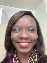 Ajilon, 4675 MacArthur Ct, Ste 470, Newport Beach, CA 92660, US