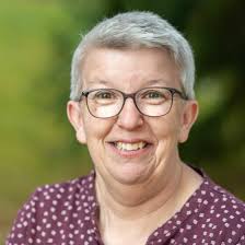 Hasler + Glur Treuhand AG