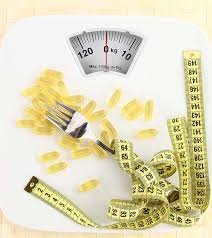 Fish Oil For Weight Loss How It Works Dosage And Health Benefits