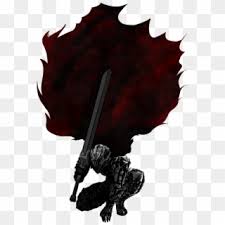 Check spelling or type a new query. Png File Svg Berserk Brand Of Sacrifice Clipart 594787 Pikpng