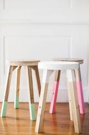 J'espère qu'elle vous plaira ! 10 Diy Pas Chers Qui Rehausseront Instantanement Votre Cuisine Ikea Diy Diy Ikea Hacks Diy Hanging Shelves