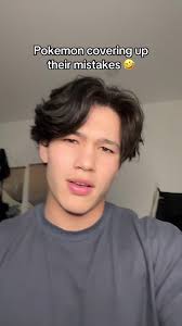 Pokemon Legends Z A: New Starters and Hidden Lore