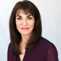 Joan Esposito's Instagram, Twitter & Facebook