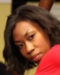 Ashley Jeffrey: Credits, Bio, News & More