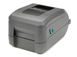 Encuentre información sobre controladores, software, soporte, descargas, garantías y más para la impresora de escritorio térmica directa zd220/zd230 de zebra. Zebra Gt800 User Manual 116 Pages
