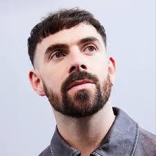 Sidney Charles Concerts & Live Tour Dates: 2025-2026 Tickets