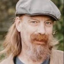 Iowa Living Magazines