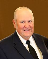 David Weaver Obituary