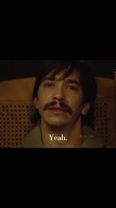 Wallace Bryton in Real Life Crying